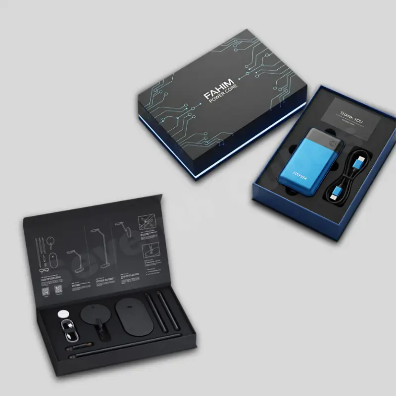 electronic-boxes-seventhcubespacking.com