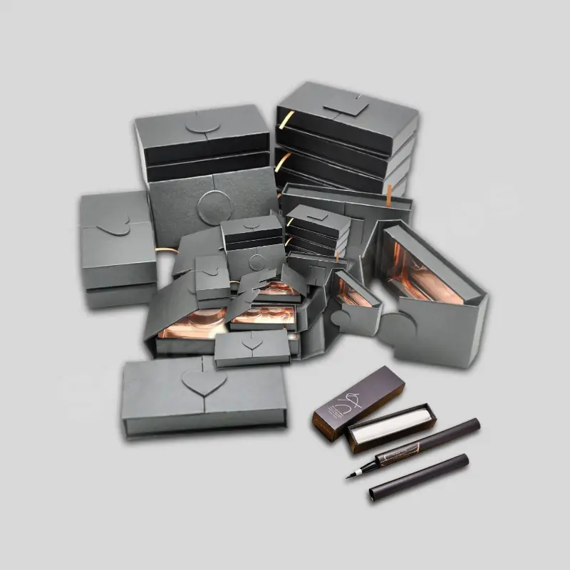 eyeliner-boxes-seventhcubespacking.com