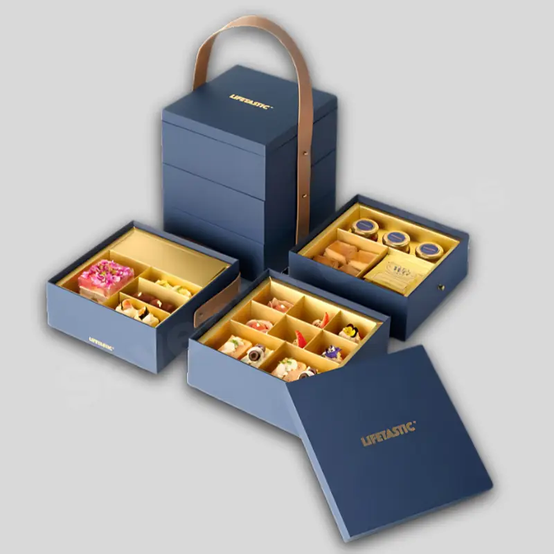 food-boxes-seventhcubespacking.com