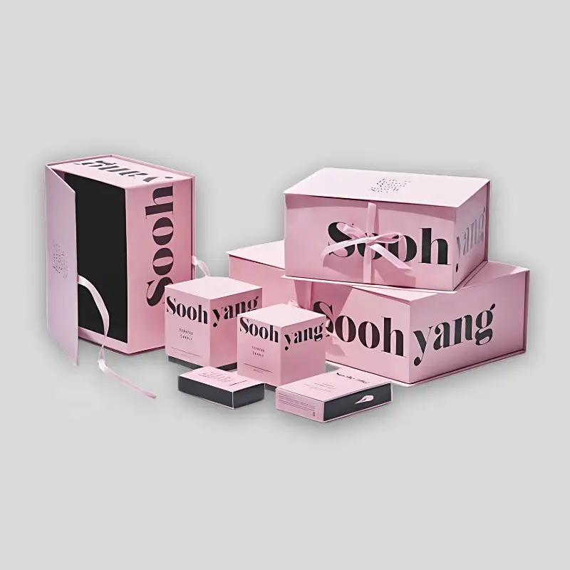 gift-boxes-seventhcubespacking.com