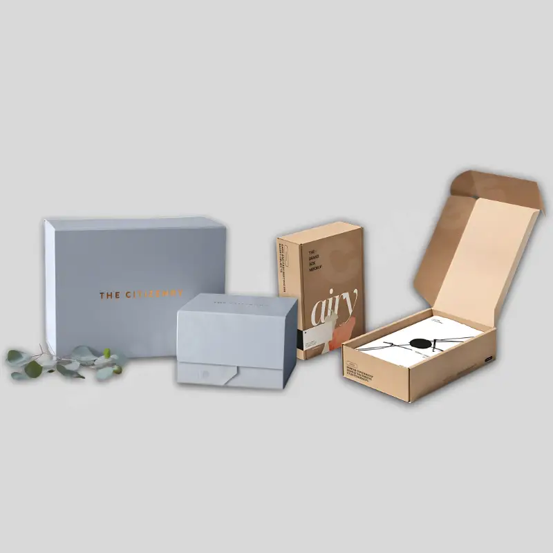 hemp-boxes-seventhcubespacking.com