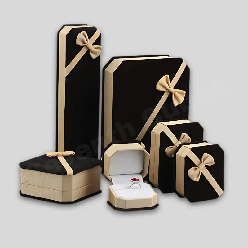 jewelry-boxes-seventhcubespacking.com