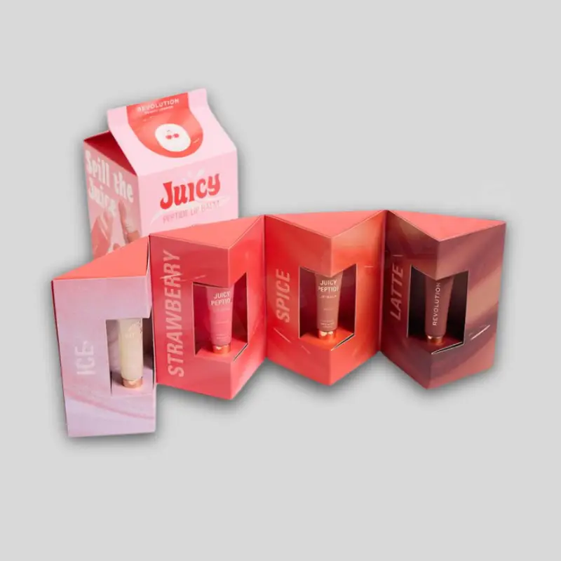 lip-gloss-boxes-seventhcubespacking.com