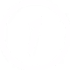 1-seventhcubespackaging 1-seventhcubespackaging
