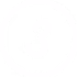 3-seventhcubespacking 3-seventhcubespacking